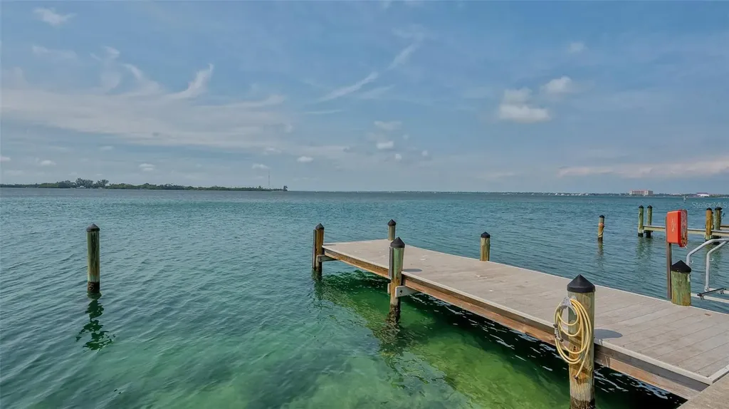 771 John Ringling Boulevard Sarasota FL 34236