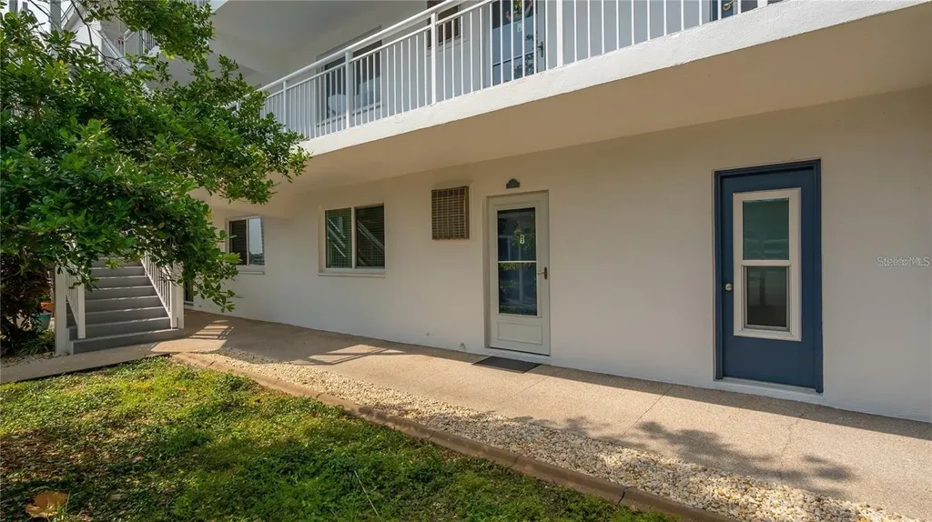 771 John Ringling Boulevard Sarasota FL 34236