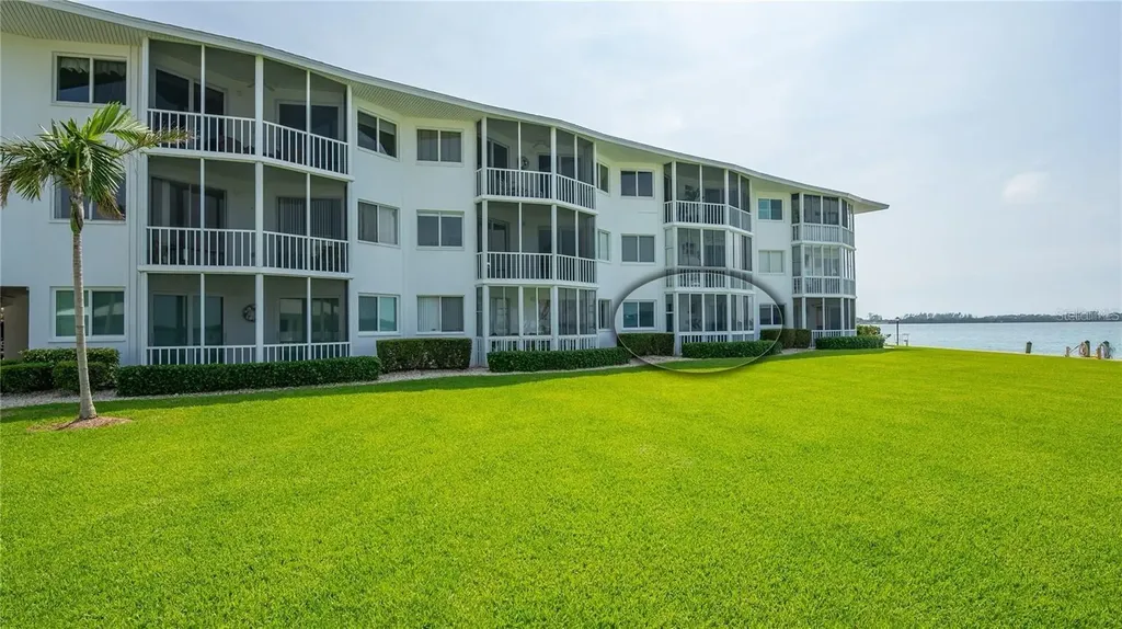 771 John Ringling Boulevard Sarasota FL 34236