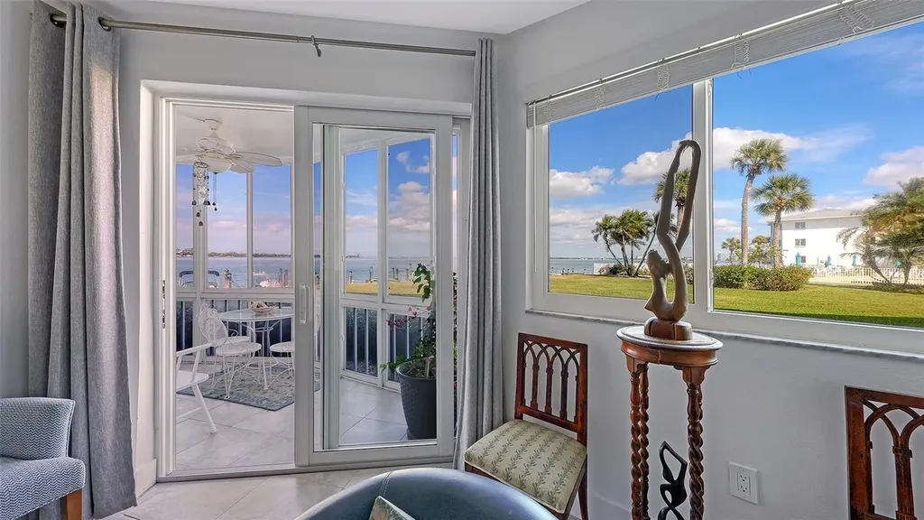 771 John Ringling Boulevard Sarasota FL 34236