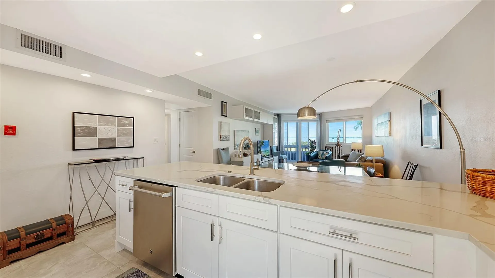 771 John Ringling Boulevard Sarasota FL 34236