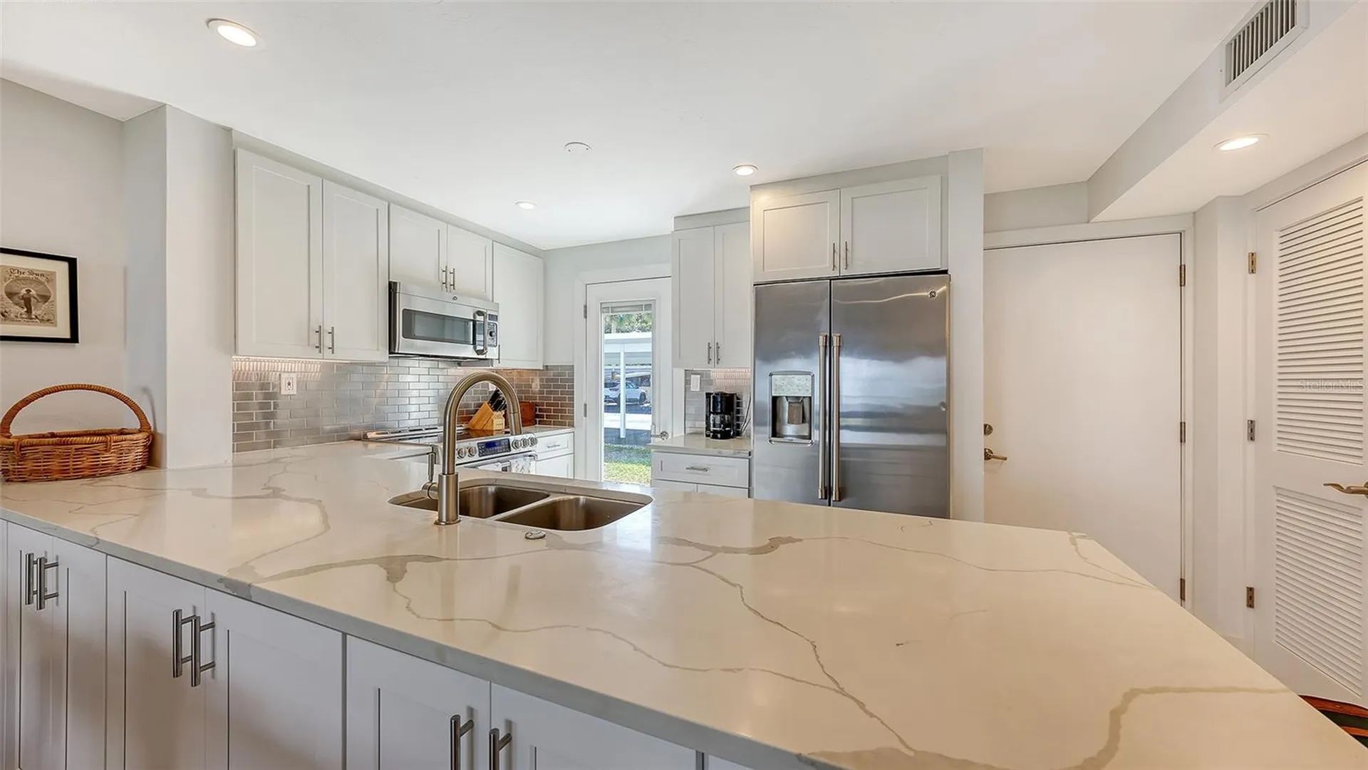 771 John Ringling Boulevard Sarasota FL 34236