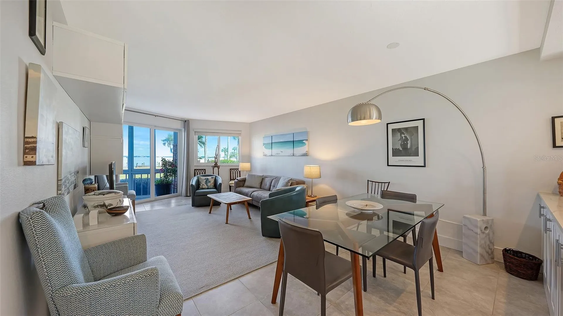 771 John Ringling Boulevard Sarasota FL 34236