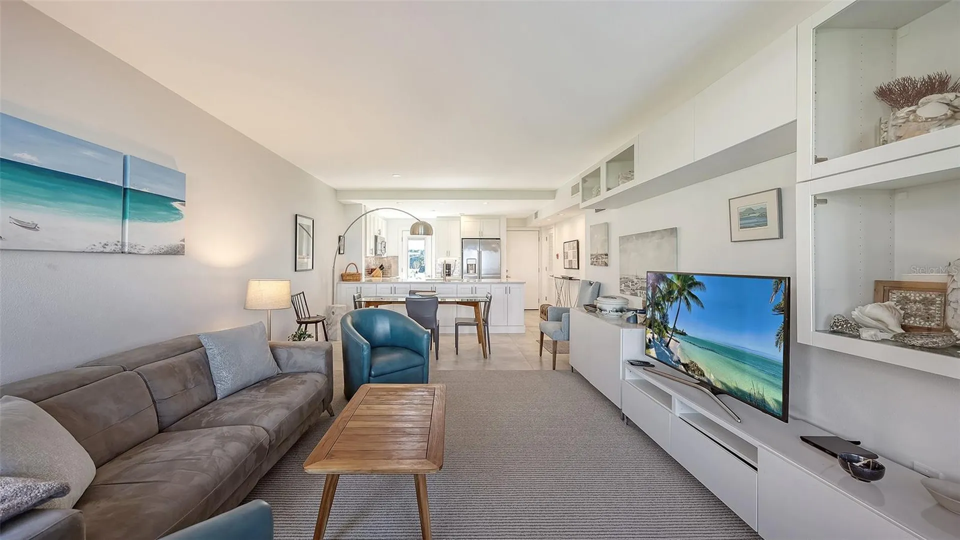 771 John Ringling Boulevard Sarasota FL 34236
