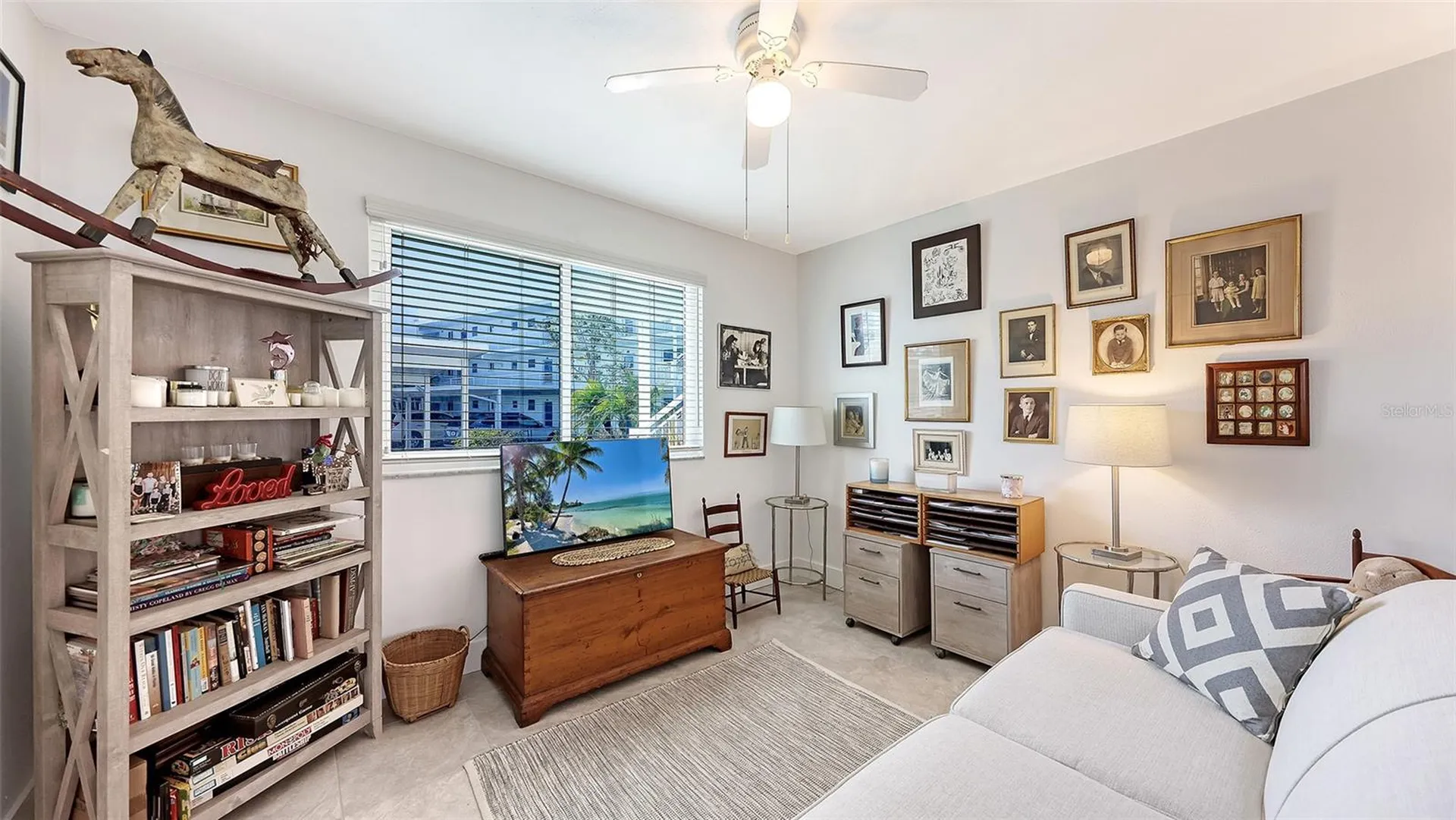 771 John Ringling Boulevard Sarasota FL 34236