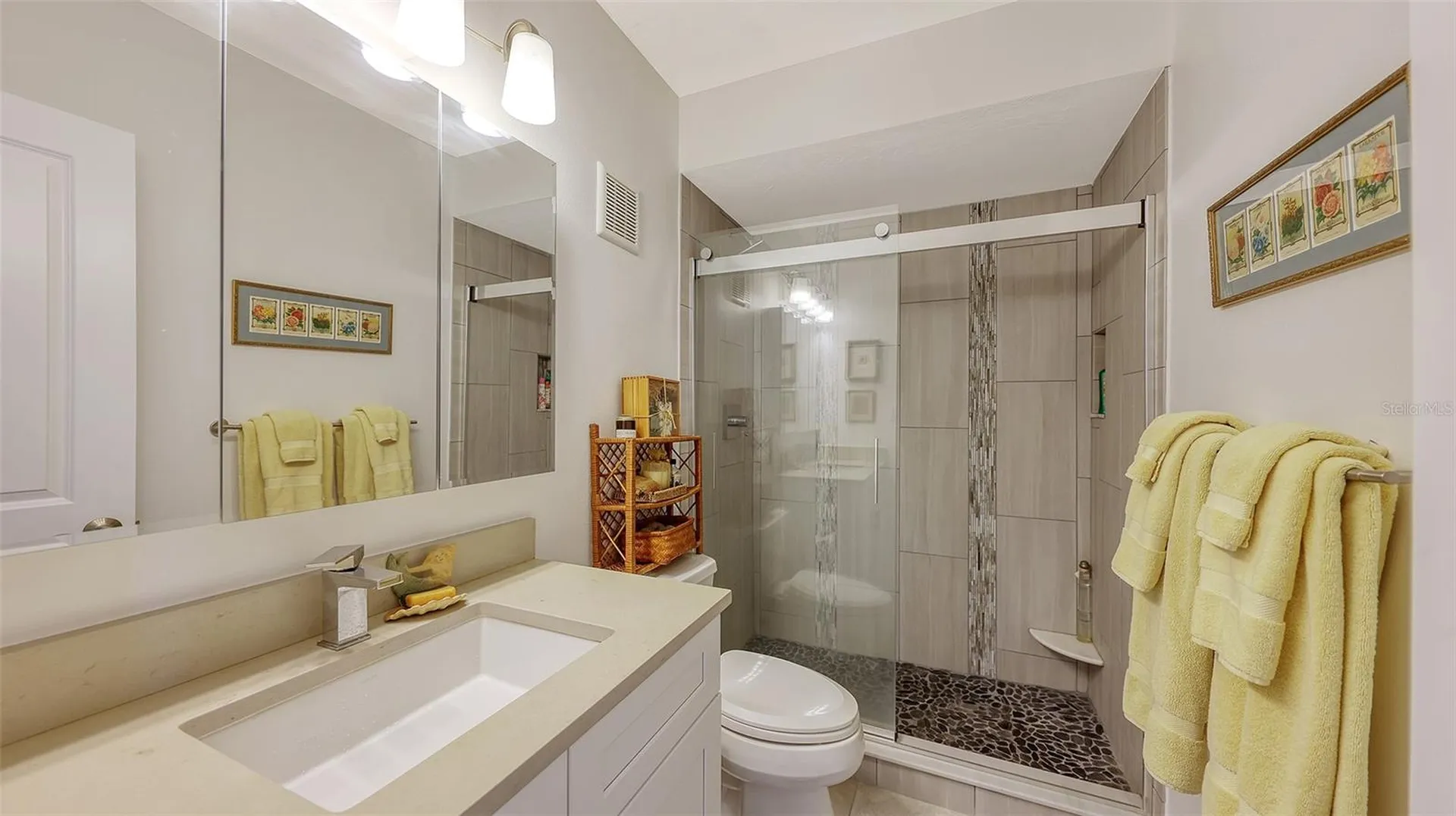 771 John Ringling Boulevard Sarasota FL 34236