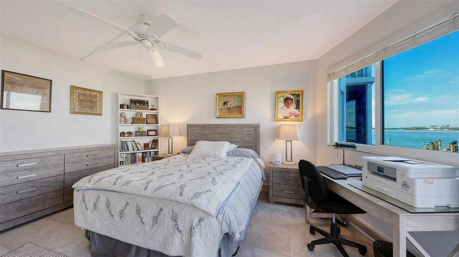 771 John Ringling Boulevard Sarasota FL 34236