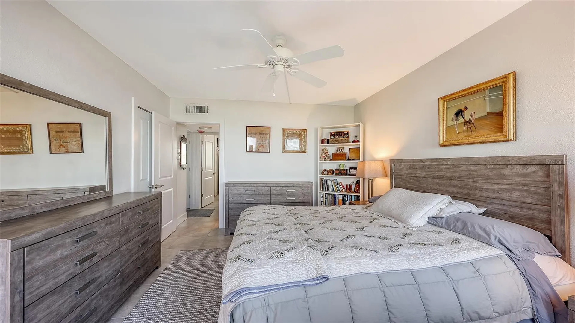 771 John Ringling Boulevard Sarasota FL 34236