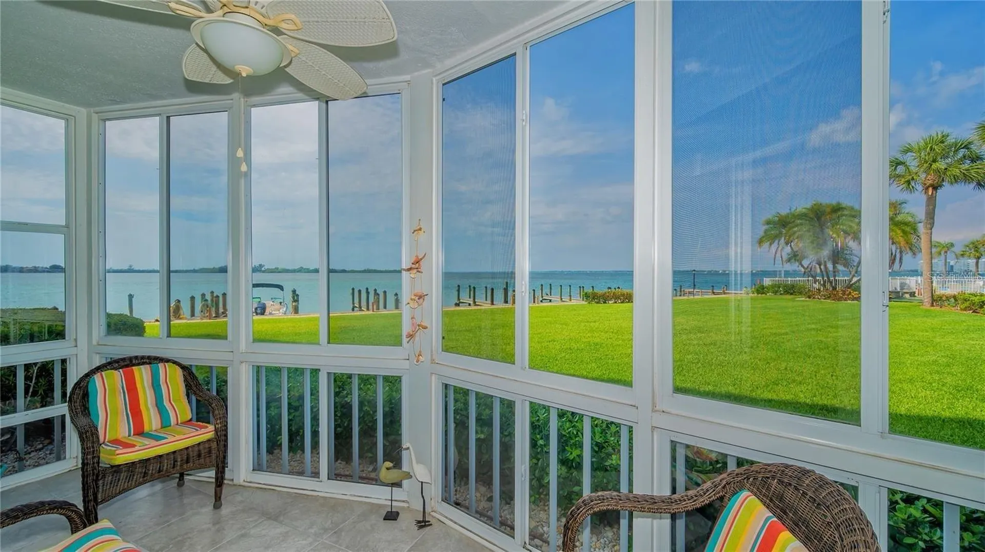 771 John Ringling Boulevard Sarasota FL 34236