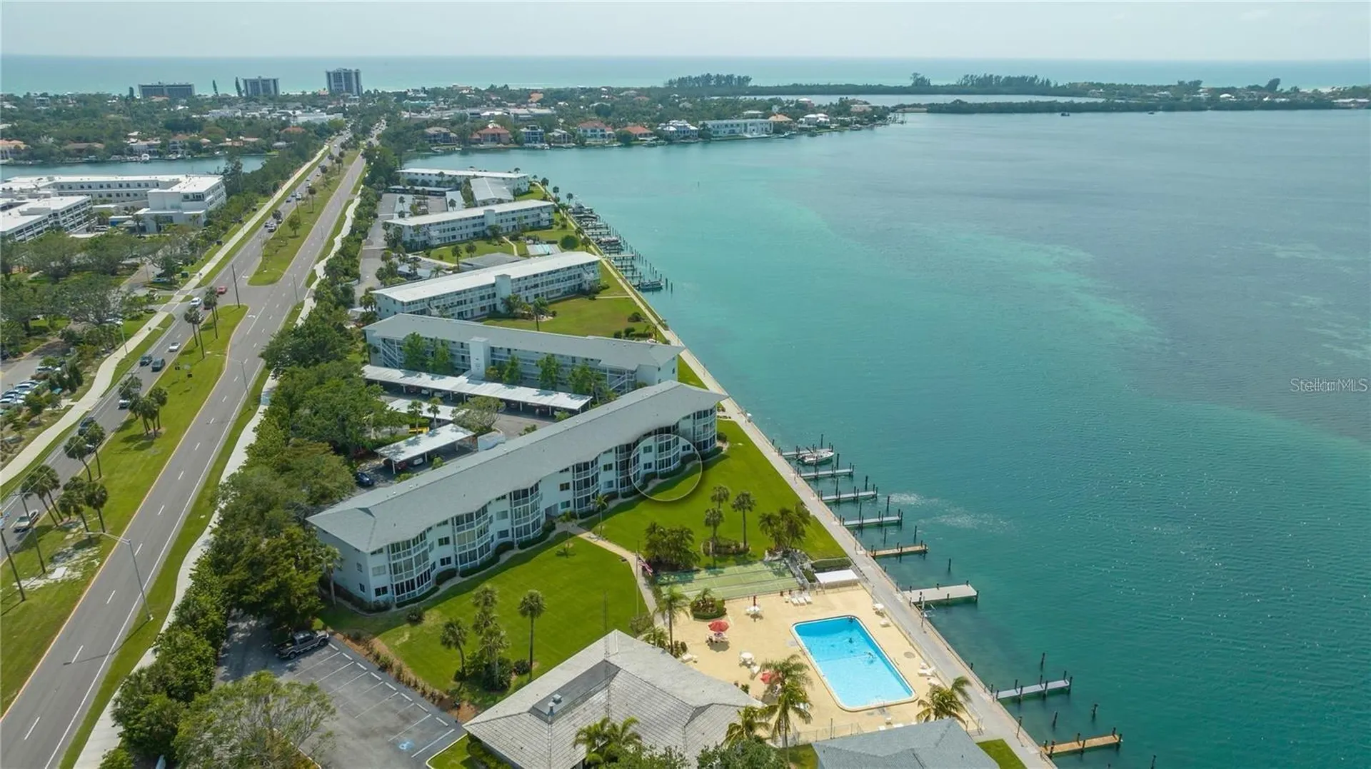 771 John Ringling Boulevard Sarasota FL 34236