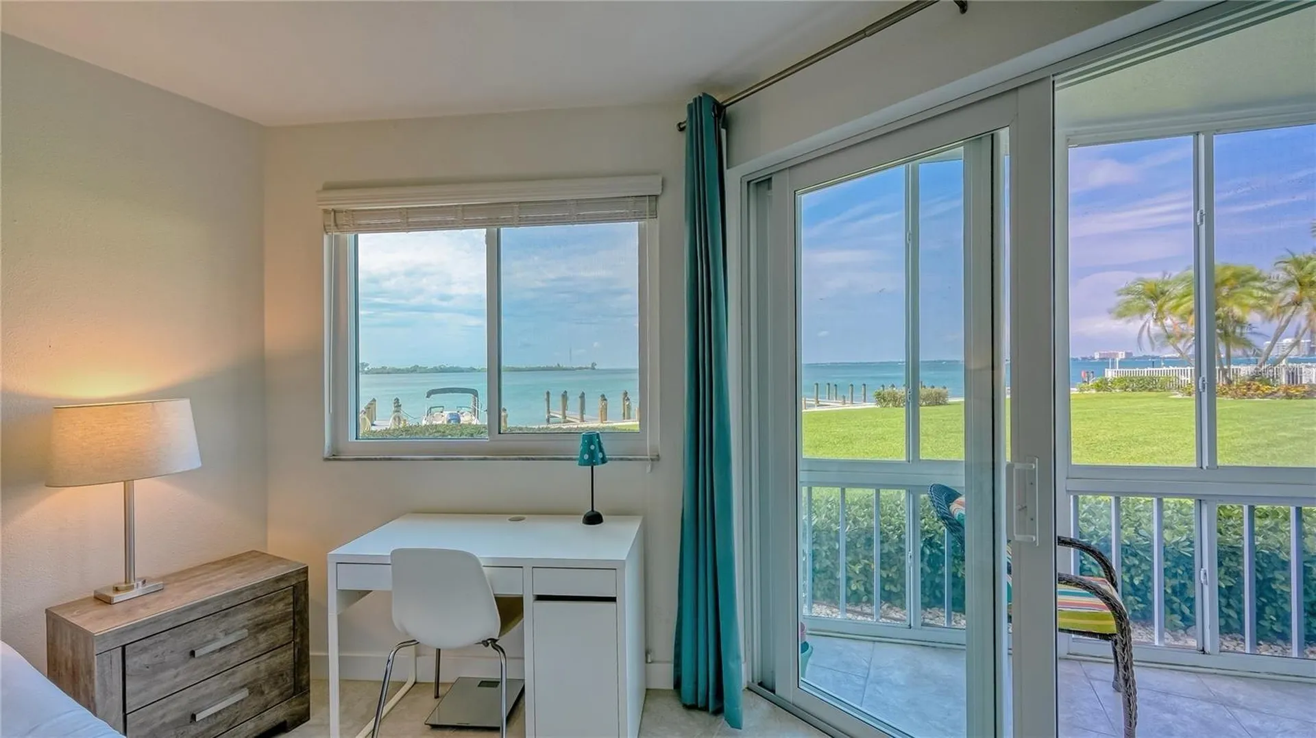 771 John Ringling Boulevard Sarasota FL 34236