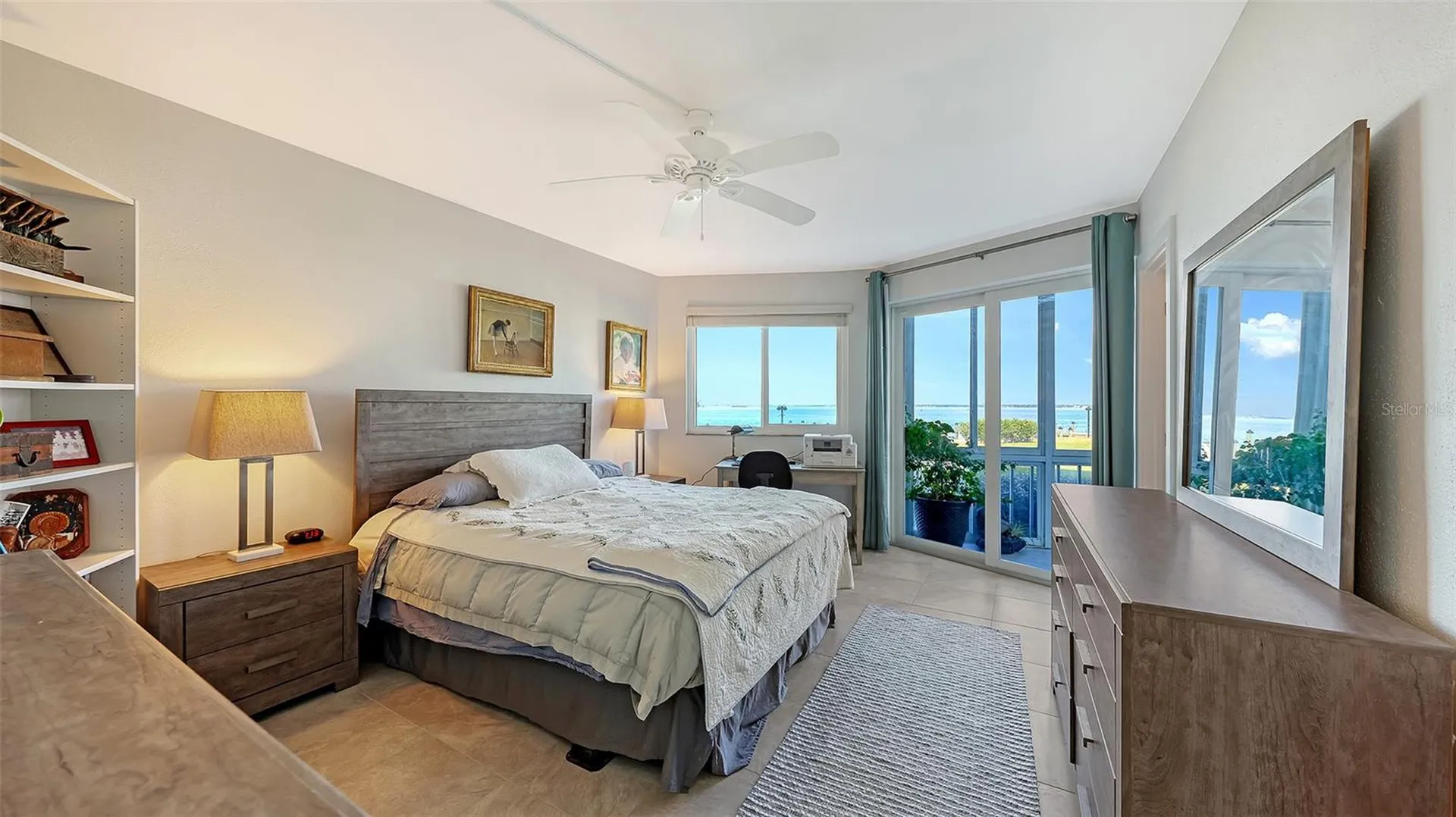 771 John Ringling Boulevard Sarasota FL 34236