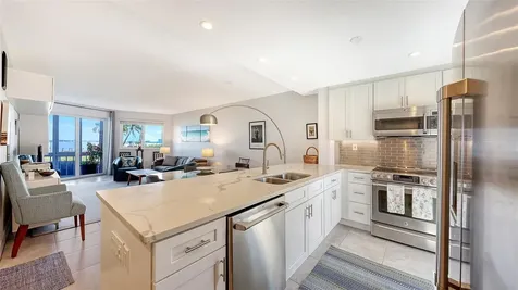 771 John Ringling Boulevard Sarasota FL 34236