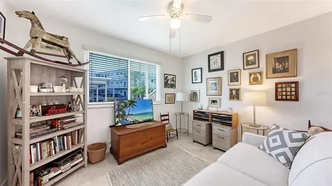 771 John Ringling Boulevard Sarasota FL 34236