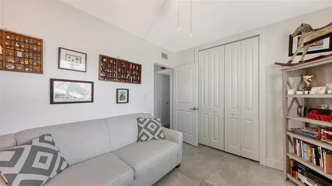 771 John Ringling Boulevard Sarasota FL 34236