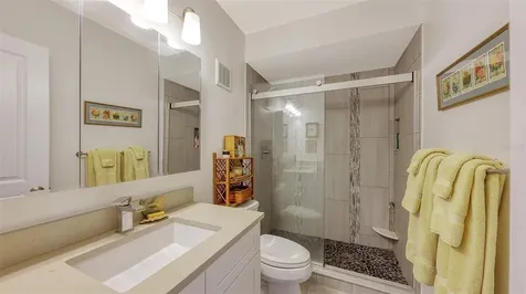 771 John Ringling Boulevard Sarasota FL 34236