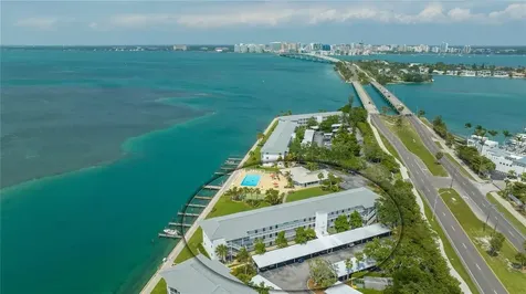 771 John Ringling Boulevard Sarasota FL 34236