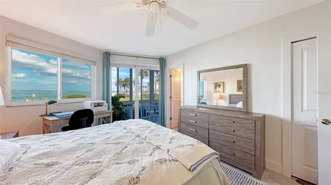 771 John Ringling Boulevard Sarasota FL 34236