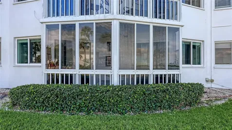 771 John Ringling Boulevard Sarasota FL 34236