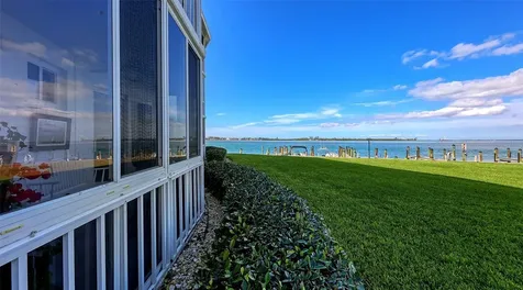771 John Ringling Boulevard Sarasota FL 34236