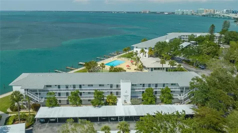 771 John Ringling Boulevard Sarasota FL 34236
