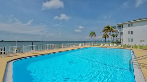 771 John Ringling Boulevard Sarasota FL 34236
