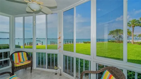 771 John Ringling Boulevard Sarasota FL 34236