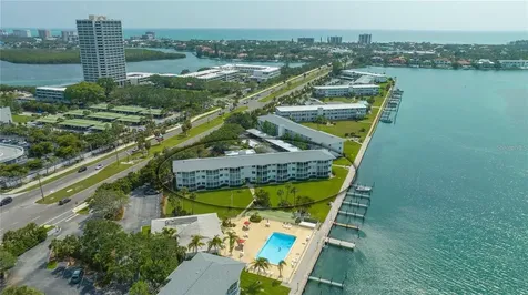 771 John Ringling Boulevard Sarasota FL 34236