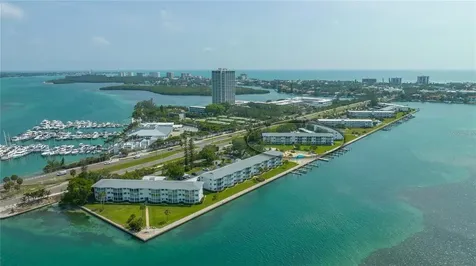 771 John Ringling Boulevard Sarasota FL 34236