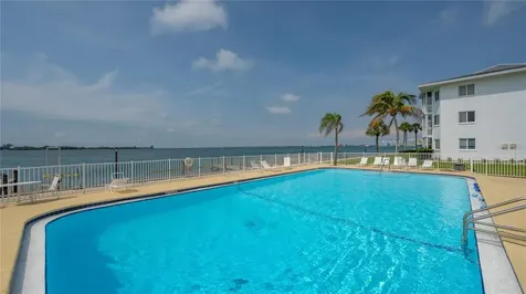 771 John Ringling Boulevard Sarasota FL 34236