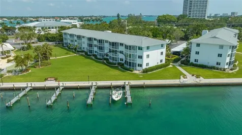 771 John Ringling Boulevard Sarasota FL 34236
