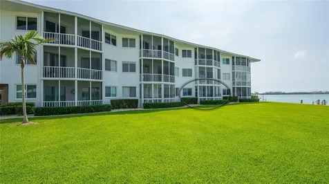 771 John Ringling Boulevard Sarasota FL 34236