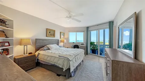 771 John Ringling Boulevard Sarasota FL 34236