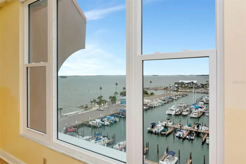 634 Edgewater Drive Dunedin FL 34698