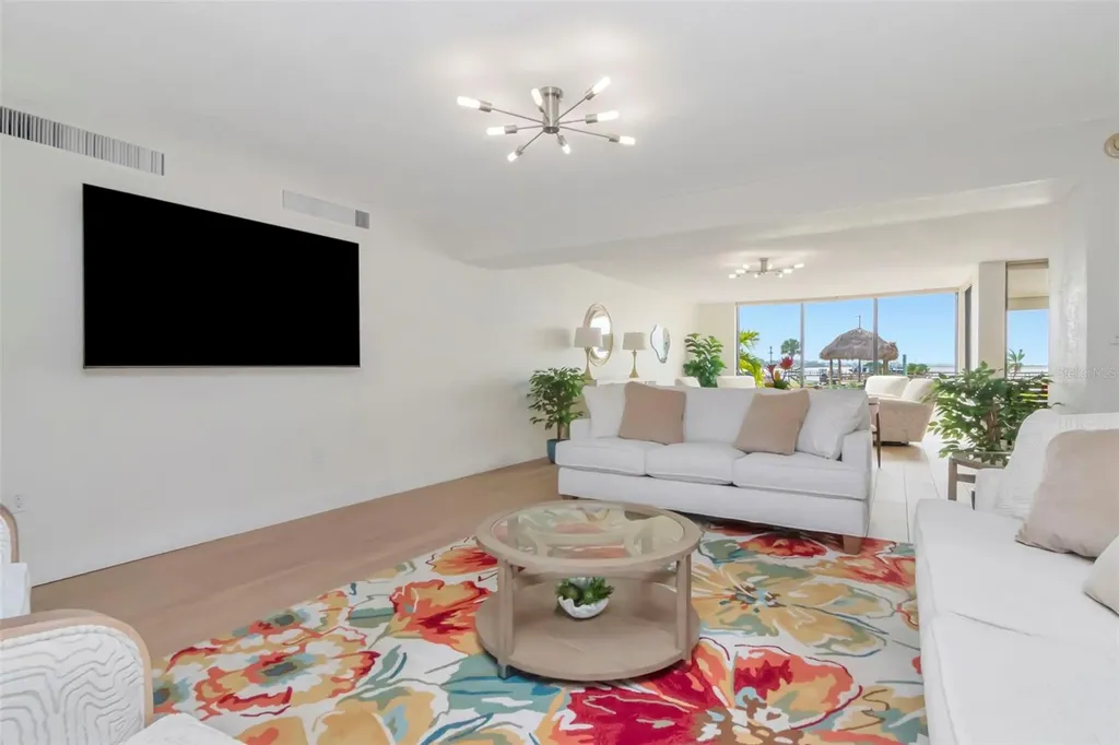 634 Edgewater Drive Dunedin FL 34698