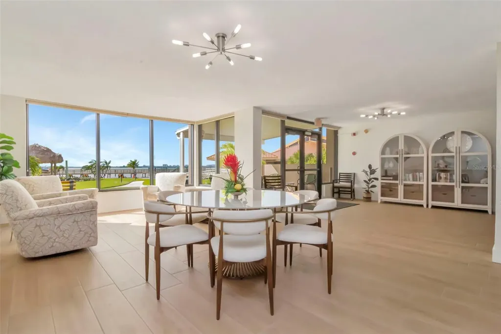 634 Edgewater Drive Dunedin FL 34698