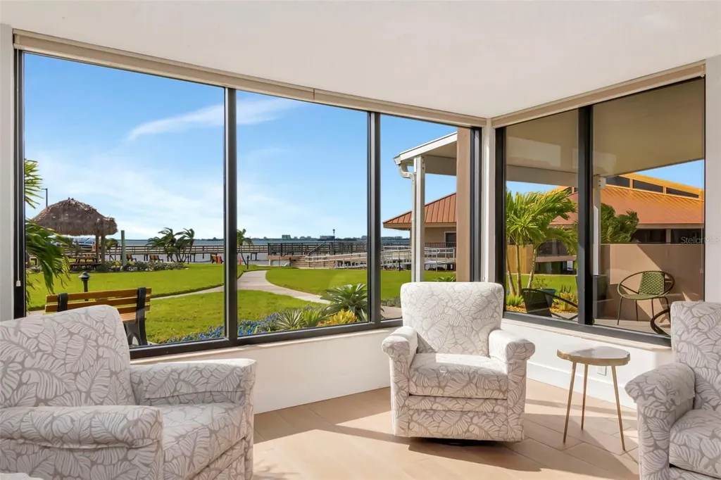 634 Edgewater Drive Dunedin FL 34698