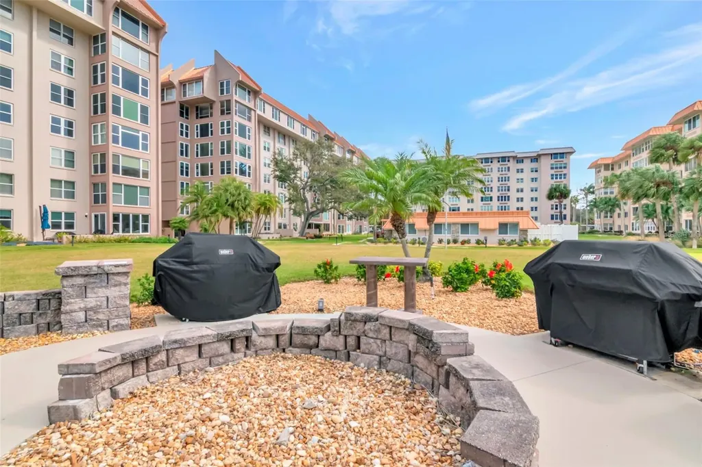 634 Edgewater Drive Dunedin FL 34698