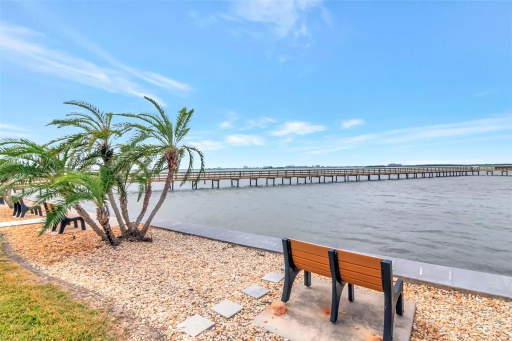 634 Edgewater Drive Dunedin FL 34698