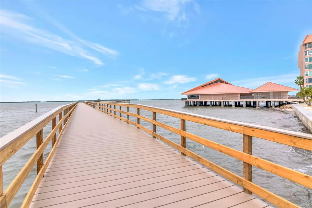 634 Edgewater Drive Dunedin FL 34698