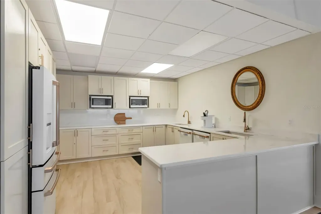 634 Edgewater Drive Dunedin FL 34698