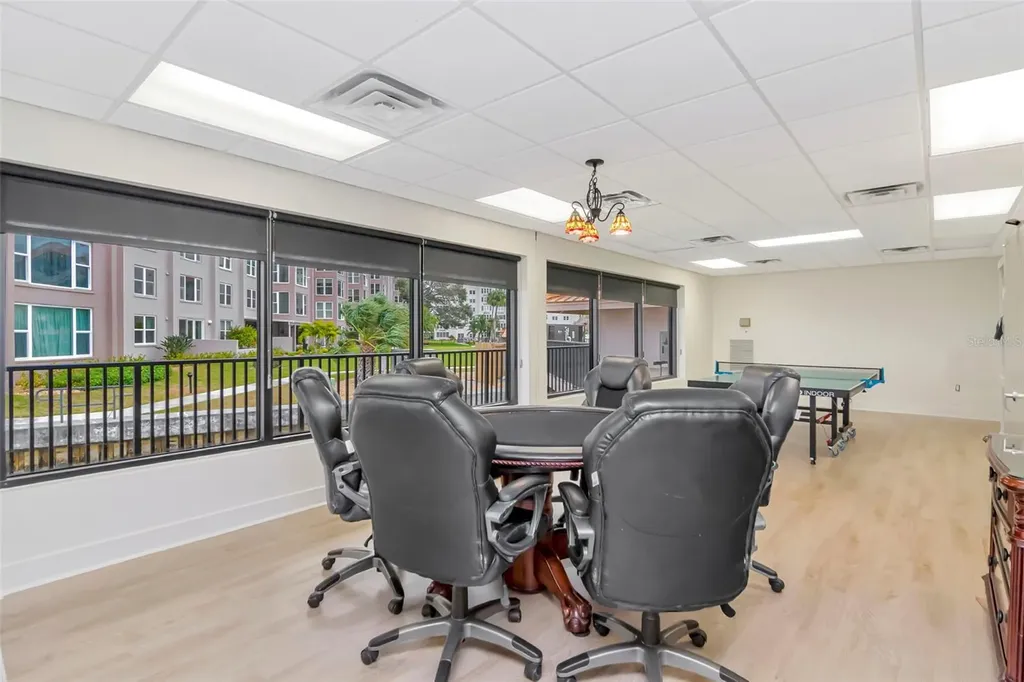 634 Edgewater Drive Dunedin FL 34698