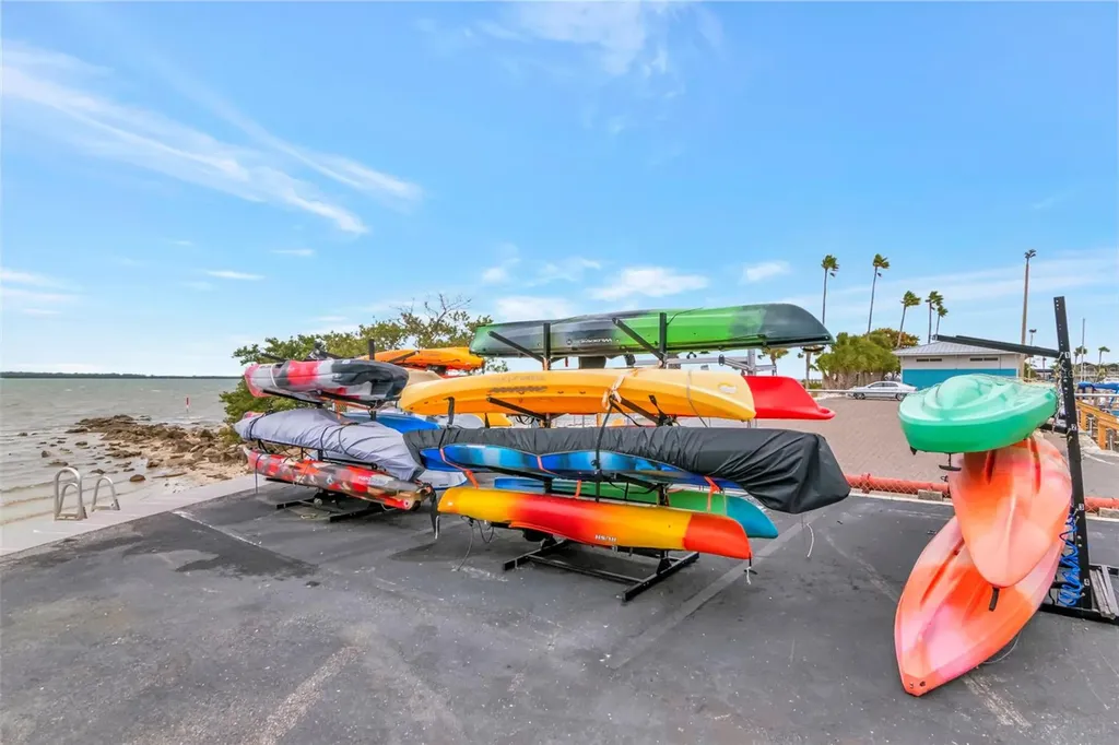 634 Edgewater Drive Dunedin FL 34698