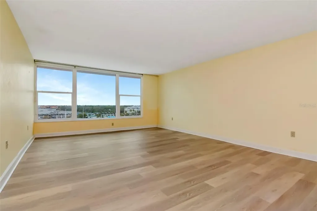 634 Edgewater Drive Dunedin FL 34698