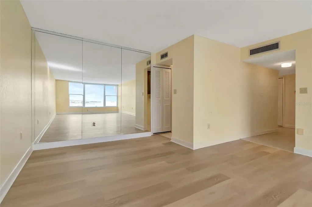 634 Edgewater Drive Dunedin FL 34698