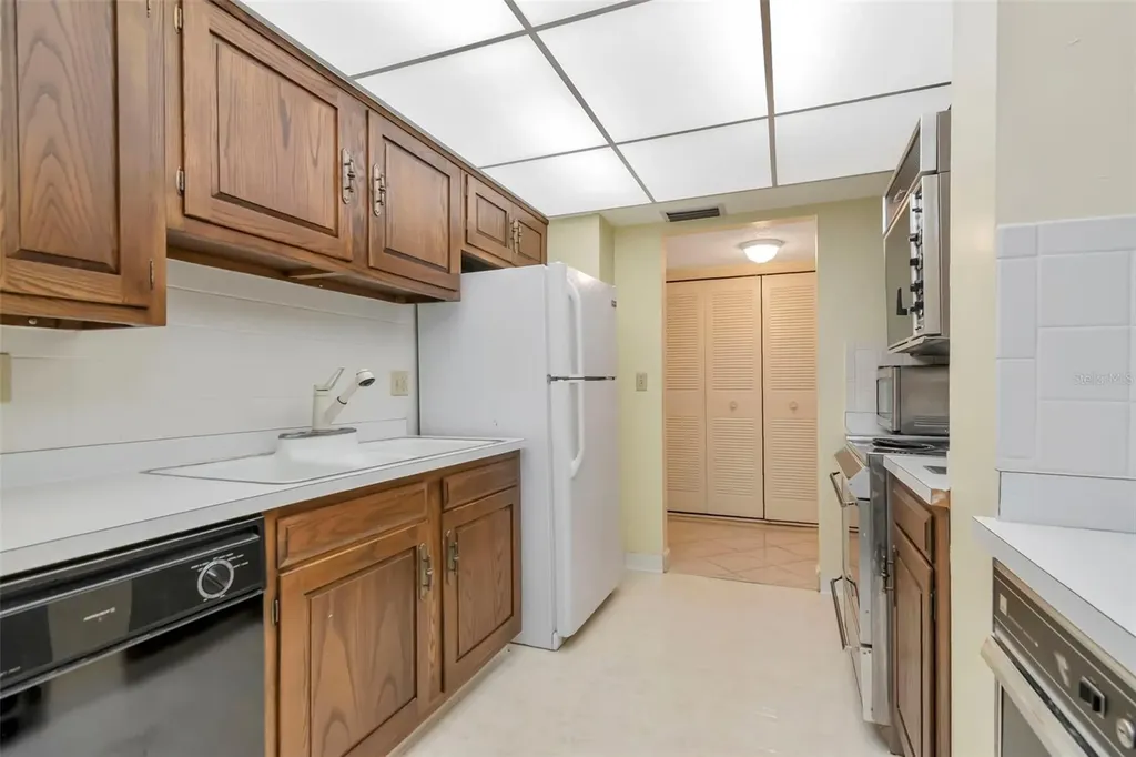 634 Edgewater Drive Dunedin FL 34698