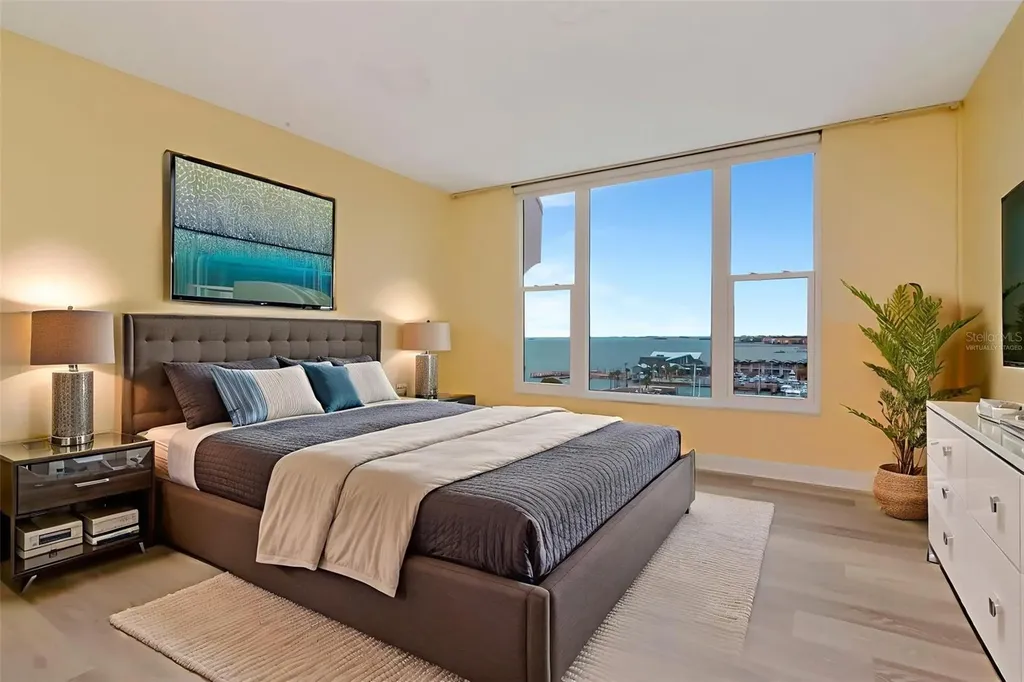 634 Edgewater Drive Dunedin FL 34698