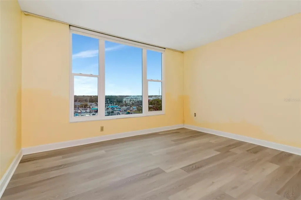 634 Edgewater Drive Dunedin FL 34698