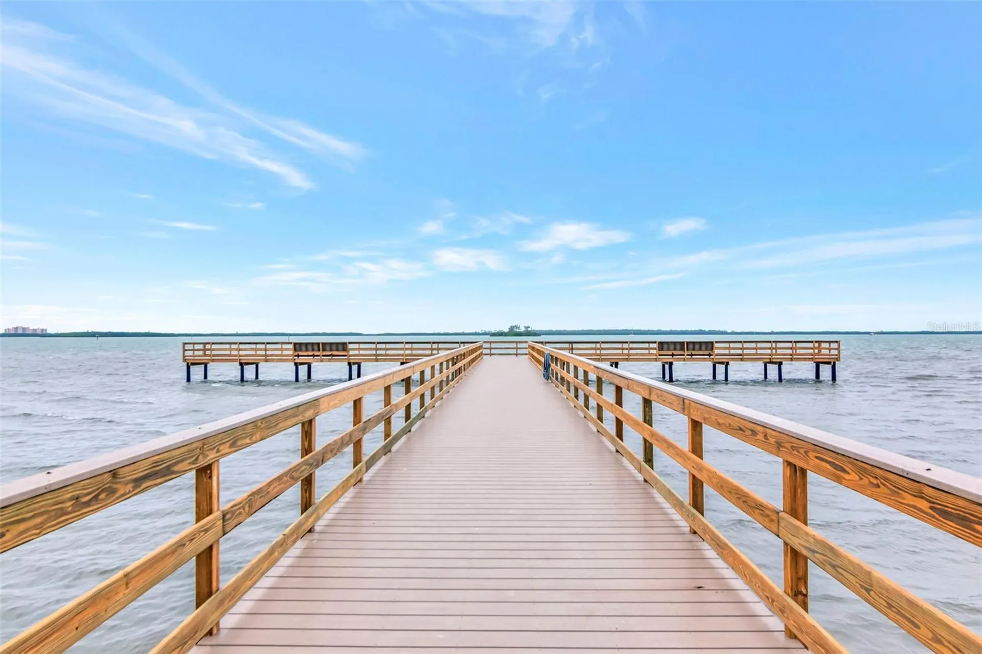 634 Edgewater Drive Dunedin FL 34698