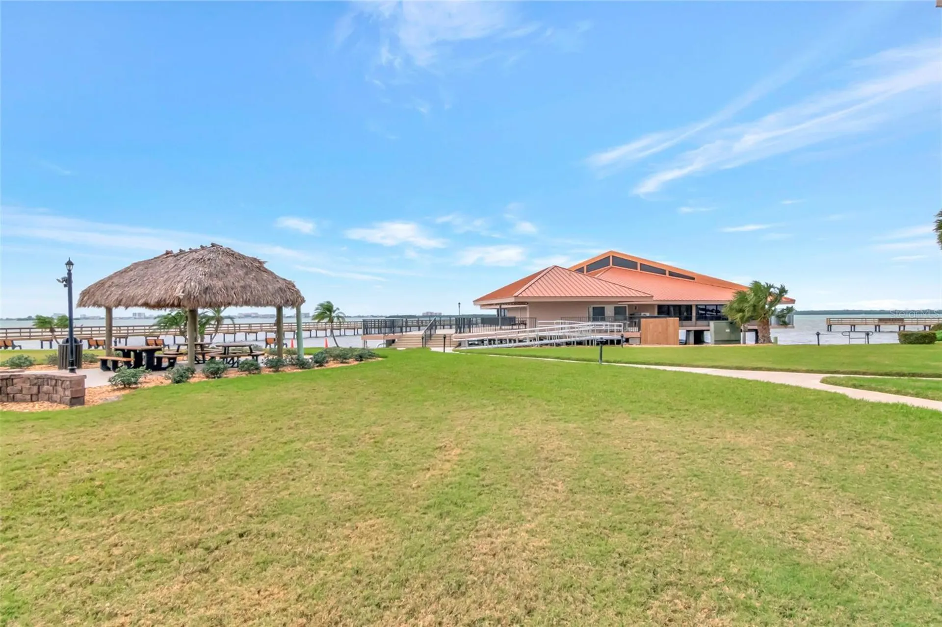 634 Edgewater Drive Dunedin FL 34698
